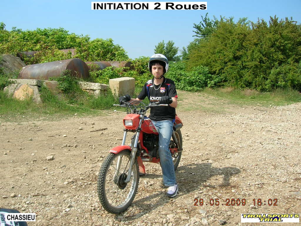 amitie_init-2-roues/img/2009 05  initiation 2 roues 2597.JPG